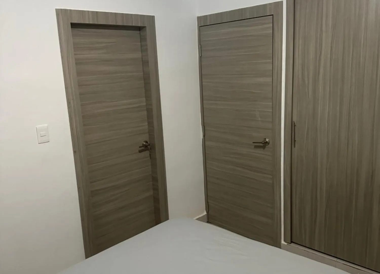 Crisffer Punta Cana